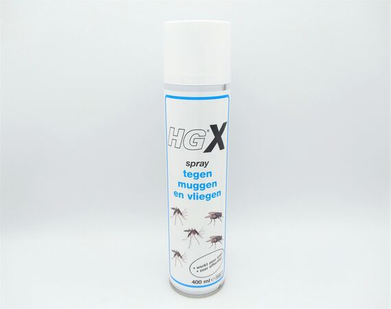 HG producten kopen in Alkmaar bij Postma en Postma