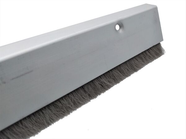 Tochtstrippen kopen in Alkmaar bij Postma en Postma