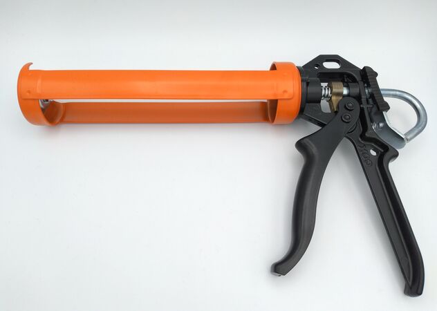 Пістолети для герметика kopen in Alkmaar bij Postma en Postma