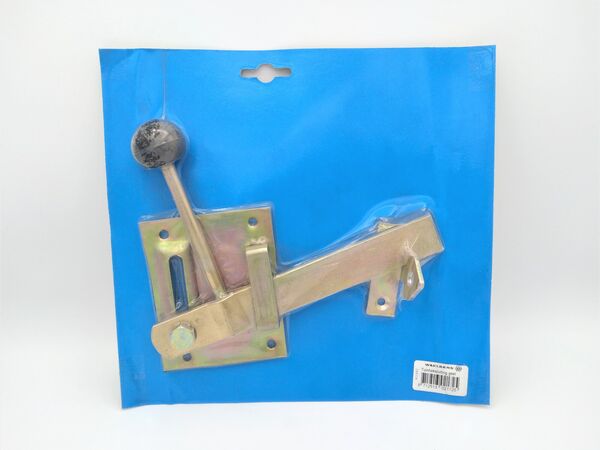 Heksluitingen kopen in Alkmaar bij Postma en Postma