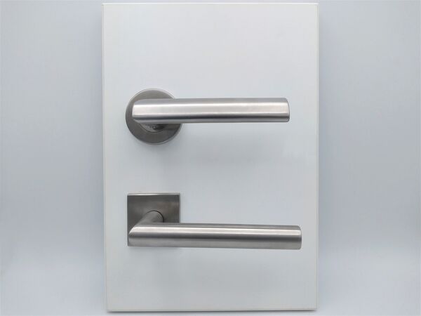 Декоративна фурнітура kopen in Alkmaar bij Postma en Postma