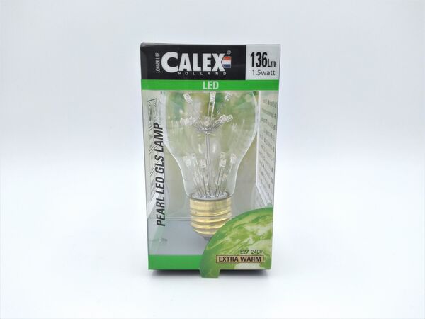 Ledlampen kopen in Alkmaar bij Postma en Postma