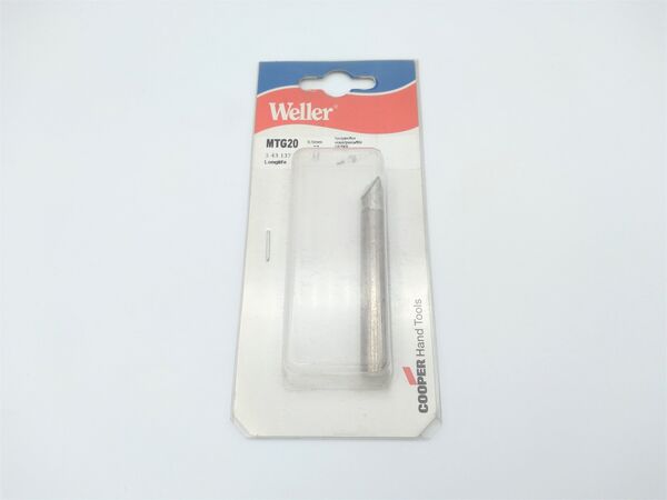 Soldeergereedschap kopen in Alkmaar bij Postma en Postma