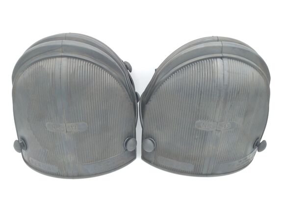 Kniebescherming kopen in Alkmaar bij Postma en Postma