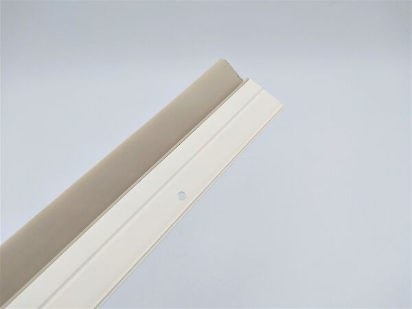 Tochtstrips kopen in Alkmaar bij Postma en Postma