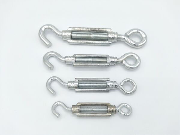 Śruba napinająca kopen in Alkmaar bij Postma en Postma