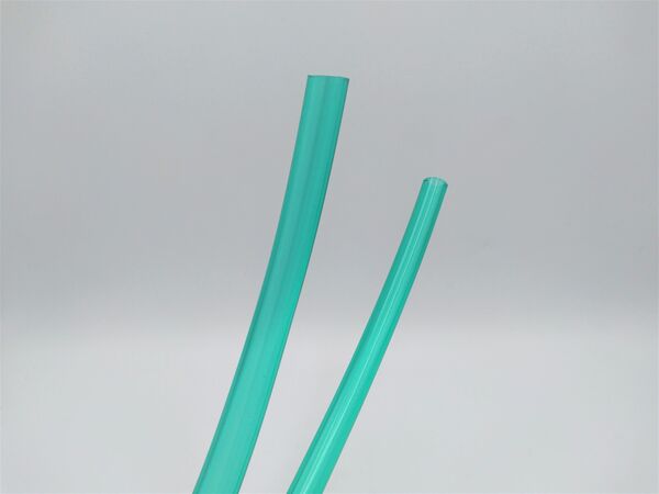 Oil-resistant hose kopen in Alkmaar bij Postma en Postma