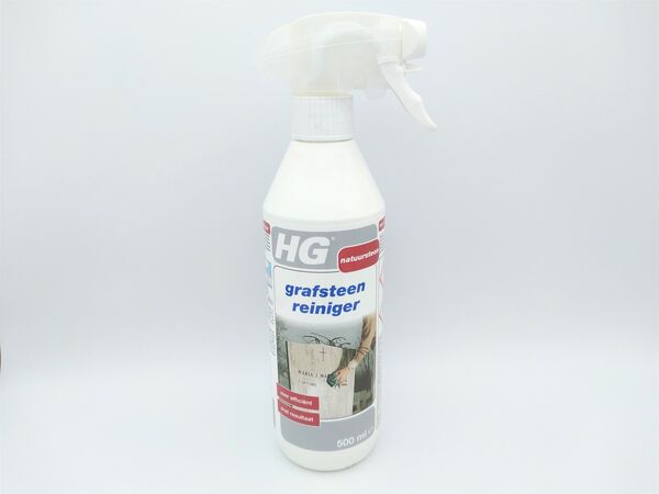 HG producten kopen in Alkmaar bij Postma en Postma