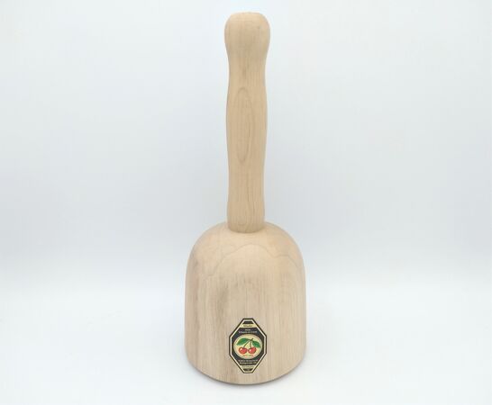 Чукалки kopen in Alkmaar bij Postma en Postma