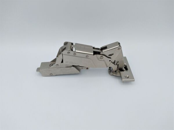 Veerscharnieren kopen in Alkmaar bij Postma en Postma