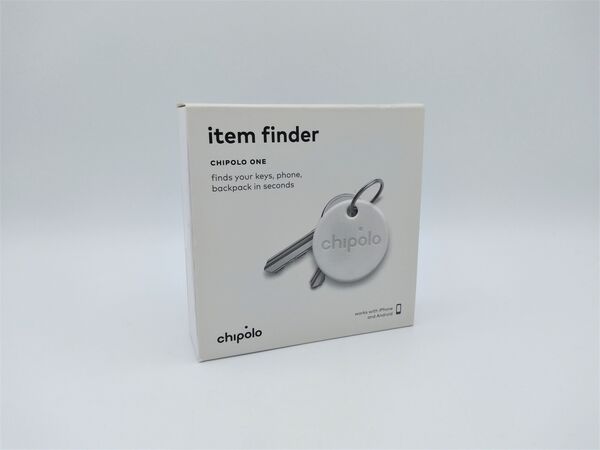 Lokalizatory kluczy kopen in Alkmaar bij Postma en Postma