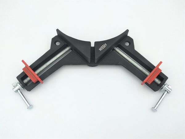 Lijmklemmen kopen in Alkmaar bij Postma en Postma