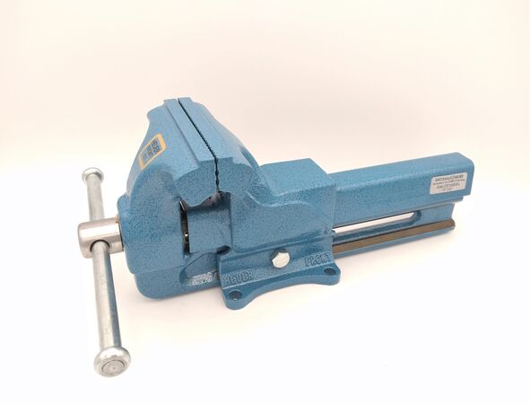 Bankschroeven  kopen in Alkmaar bij Postma en Postma