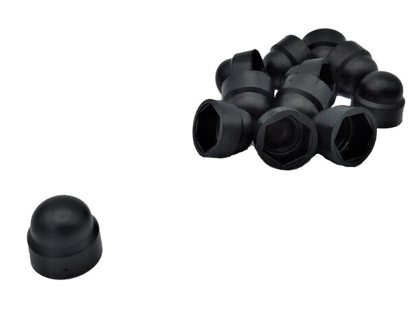 Moerkappen kopen in Alkmaar bij Postma en Postma