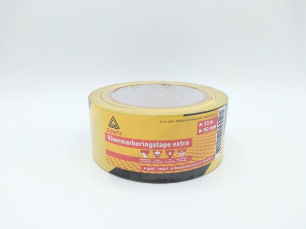 Taśma kopen in Alkmaar bij Postma en Postma