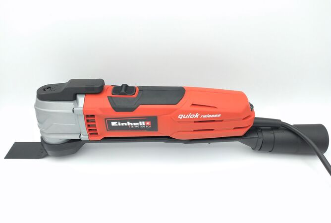 Осцилиращи мултиинструменти kopen in Alkmaar bij Postma en Postma