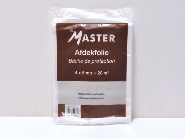 Plandeki kopen in Alkmaar bij Postma en Postma