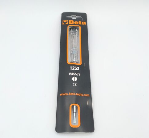 Spanningzoekers kopen in Alkmaar bij Postma en Postma