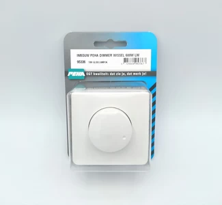 Стенни димери