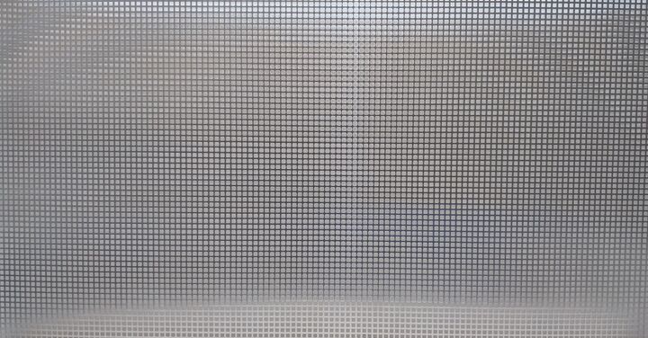 Листов материал kopen in Alkmaar bij Postma en Postma