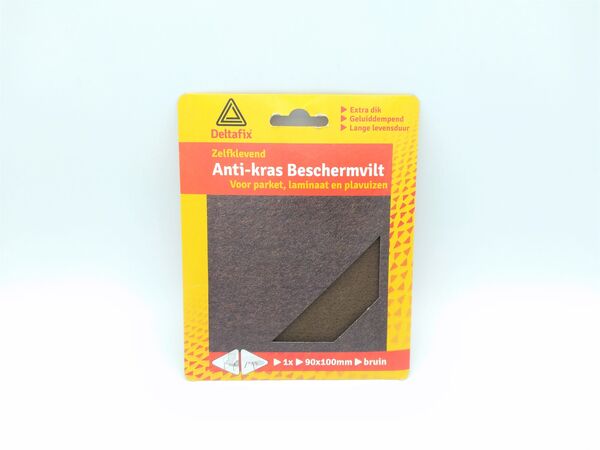 Филц kopen in Alkmaar bij Postma en Postma