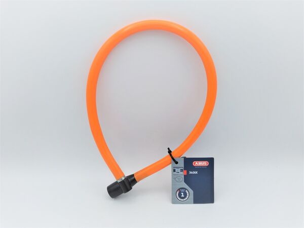 ABUS bicycle locks kopen in Alkmaar bij Postma en Postma