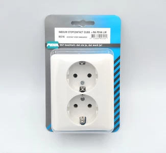 Стенни контакти