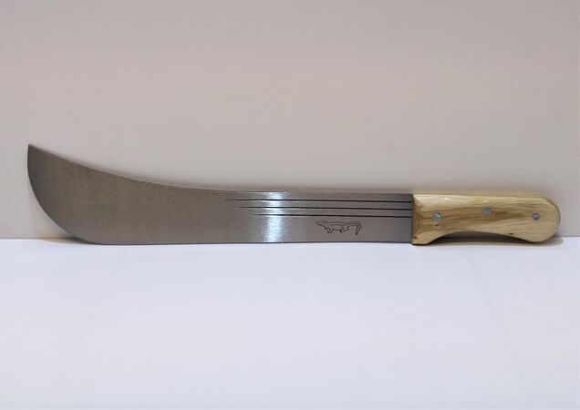 Градински инструменти kopen in Alkmaar bij Postma en Postma