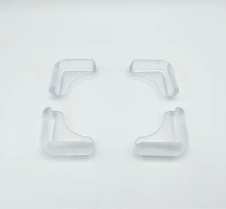 Corner protectors