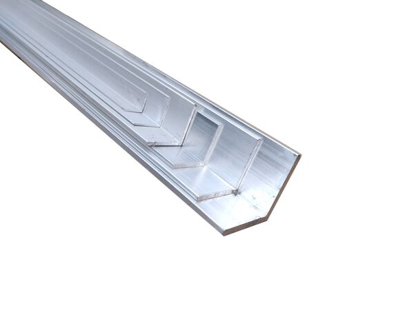 Profielen kopen in Alkmaar bij Postma en Postma