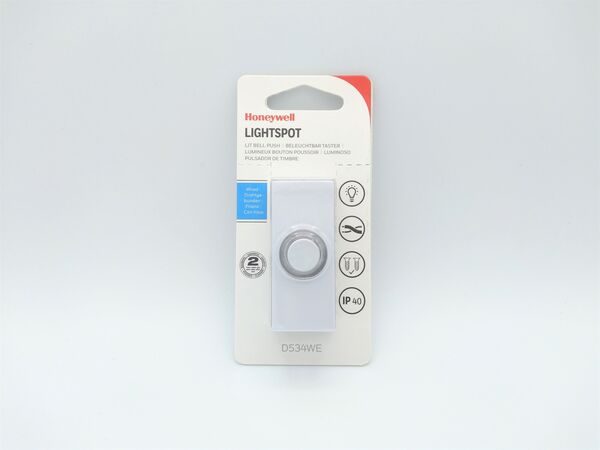 Sonerii kopen in Alkmaar bij Postma en Postma