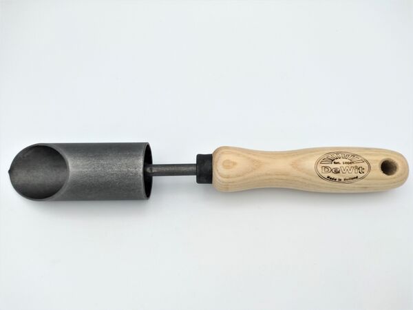 Градински инструменти kopen in Alkmaar bij Postma en Postma