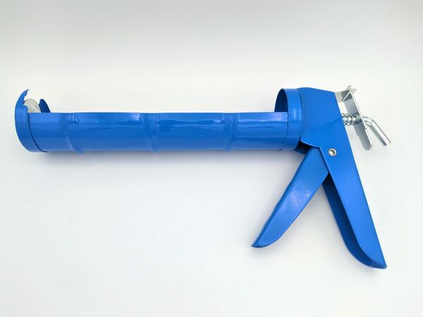 Пістолети для герметика kopen in Alkmaar bij Postma en Postma