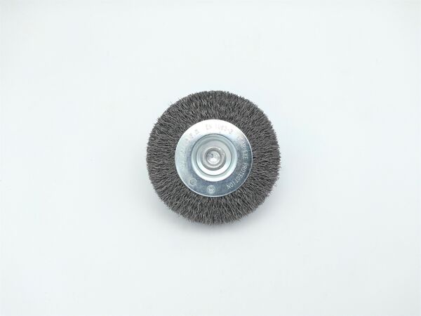 Stift- en schijfborstels kopen in Alkmaar bij Postma en Postma