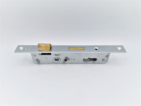 Smaldeursloten kopen in Alkmaar bij Postma en Postma