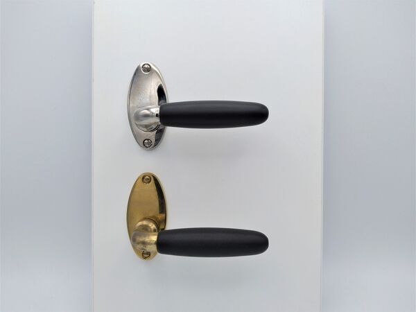 Декоративна фурнітура kopen in Alkmaar bij Postma en Postma