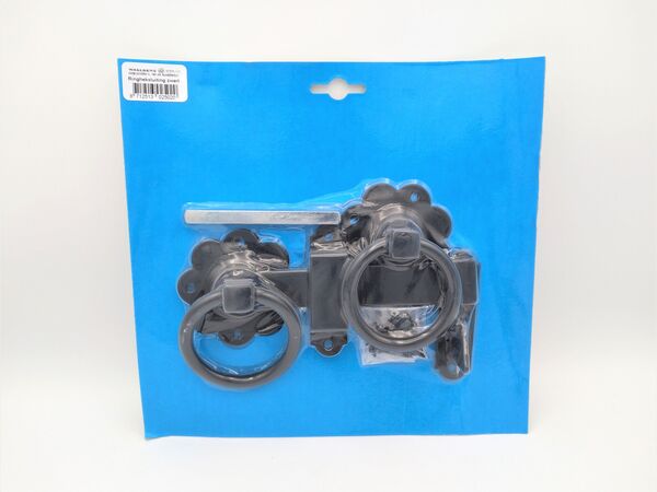 Heksluitingen kopen in Alkmaar bij Postma en Postma