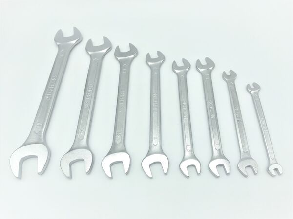 Beta-handgereedschap kopen in Alkmaar bij Postma en Postma