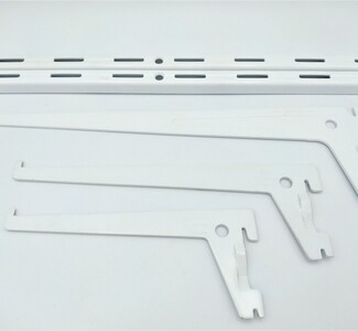 Element ophangsystemen