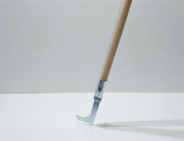 Onkruidverwijderaars kopen in Alkmaar bij Postma en Postma