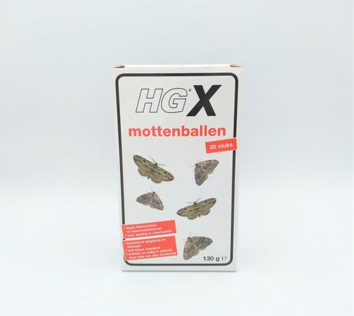 HG producten kopen in Alkmaar bij Postma en Postma