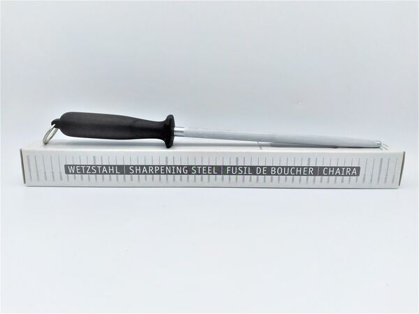 Ascuțitor de cuțite kopen in Alkmaar bij Postma en Postma