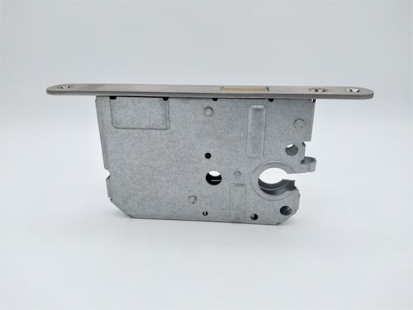 Insteeksloten kopen in Alkmaar bij Postma en Postma