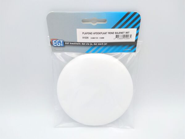 Plafondplaten kopen in Alkmaar bij Postma en Postma