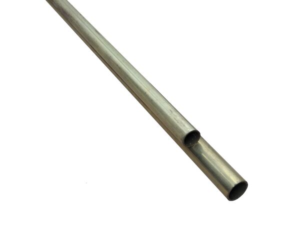 Staf en pijp kopen in Alkmaar bij Postma en Postma