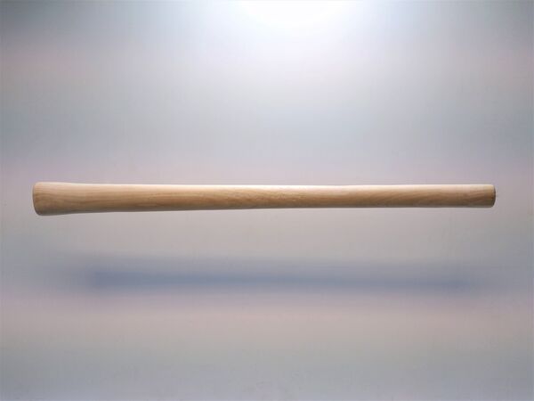 Stelen kopen in Alkmaar bij Postma en Postma