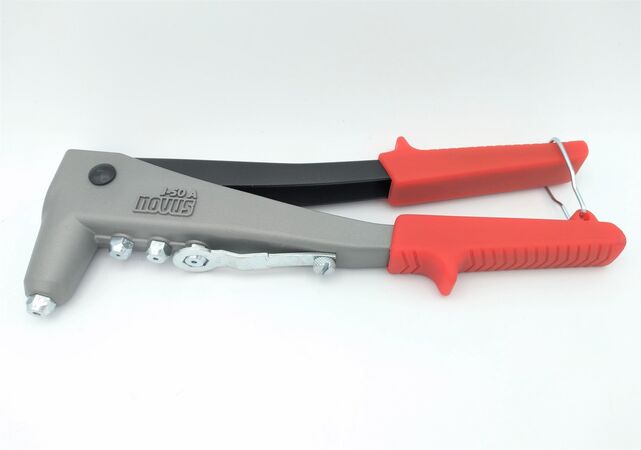 Popnageltangen kopen in Alkmaar bij Postma en Postma