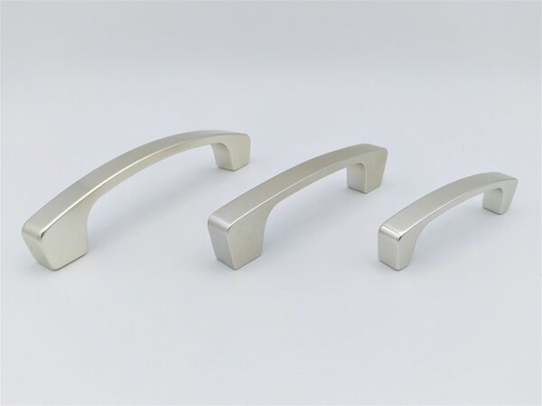 Aluminum furniture fittings kopen in Alkmaar bij Postma en Postma