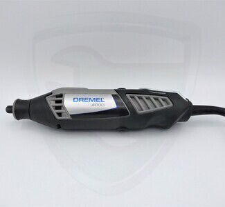 Dremel machines