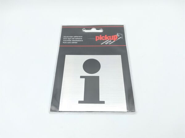 Табели за вземане на автомобили kopen in Alkmaar bij Postma en Postma